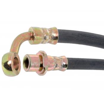 1999 Lexus LX470 Brake Hydraulic Hose Rear Right Raybestos BH381291 image 1 of 2