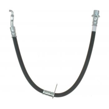 2002 Toyota Highlander Brake Hydraulic Hose Rear Right Raybestos BH381293 image 2 of 2