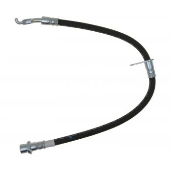 2002 Toyota Highlander Brake Hydraulic Hose Rear Left Raybestos BH381294 image 2 of 2