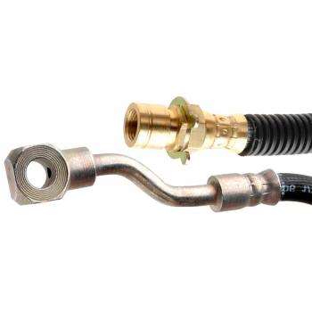 2002 GMC Sierra 1500 Brake Hydraulic Hose Front Right Raybestos BH381299 image 1 of 2