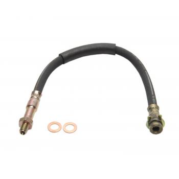 1982 American Motors Spirit Brake Hydraulic Hose Front Raybestos BH38130 image 1 of 1