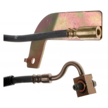 2000 Ford Mustang Brake Hydraulic Hose Rear Right Raybestos BH381308 image 1 of 2