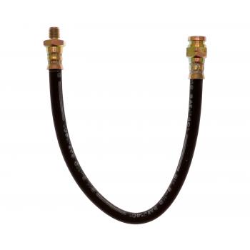 1981 Mazda B2000 Brake Hydraulic Hose Front Raybestos BH38132 image 2 of 2