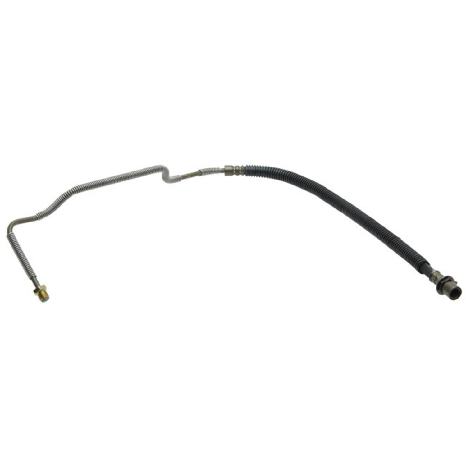 Raybestos BH381320 - Brake Hydraulic Hose Raybestos BH381320 Brake Hydraulic Hose product image 2 of 2