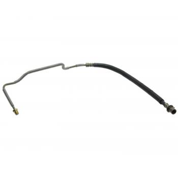 2000 GMC C7500 Topkick Brake Hydraulic Hose Rear Left Raybestos BH381320 image 2 of 2