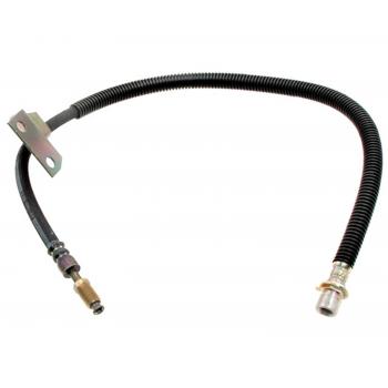 2000 GMC C7500 Topkick Brake Hydraulic Hose Rear Right Raybestos BH381323 image 2 of 2