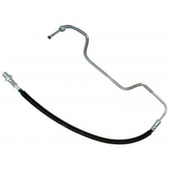 2000 GMC C7500 Topkick Brake Hydraulic Hose Rear Right Raybestos BH381325 image 2 of 2