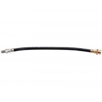2002 Kia Sportage Brake Hydraulic Hose Rear Center Raybestos BH381337 image 2 of 2