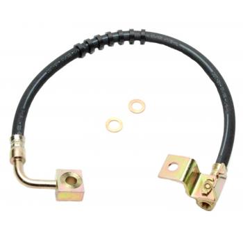 2000 Dodge Ram 1500 Brake Hydraulic Hose Front Right Raybestos BH381339 image 1 of 1