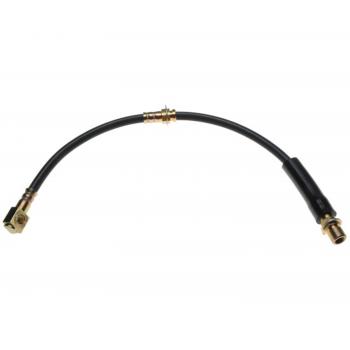 2001 GMC Safari Brake Hydraulic Hose Front Right Raybestos BH381341 image 2 of 2
