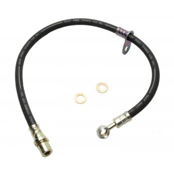 2008 Subaru Outback Brake Hydraulic Hose Front Right Raybestos BH381350 image 1 of 1