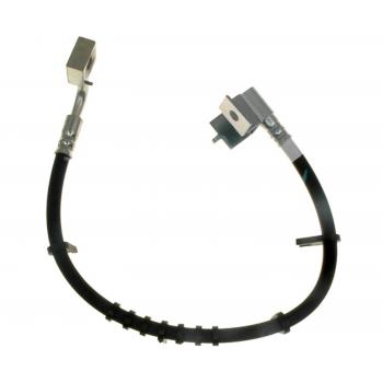 2000 Dodge Ram 1500 Brake Hydraulic Hose Front Right Raybestos BH381354 image 2 of 2