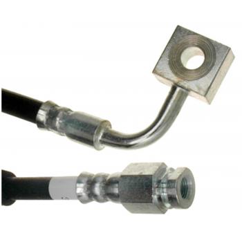 2000 Dodge Ram 1500 Brake Hydraulic Hose Front Left Raybestos BH381355 image 1 of 2