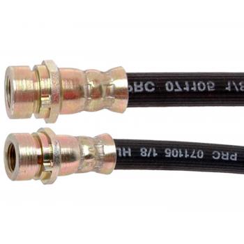 2001 Ford Focus Brake Hydraulic Hose Rear Left Raybestos BH381369 image 1 of 2