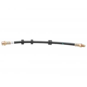 2001 Ford Focus Brake Hydraulic Hose Front Left Raybestos BH381376 image 2 of 2