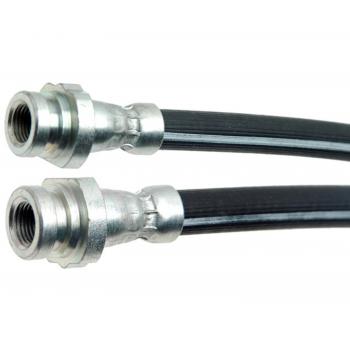 2000 Mercury Villager Brake Hydraulic Hose Rear Raybestos BH381377 image 1 of 2