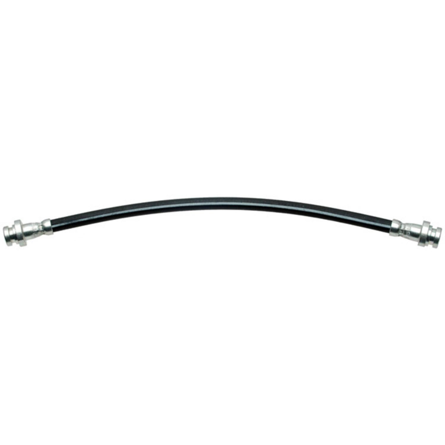 Raybestos BH381377 - Brake Hydraulic Hose Raybestos BH381377 Brake Hydraulic Hose product image 2 of 2