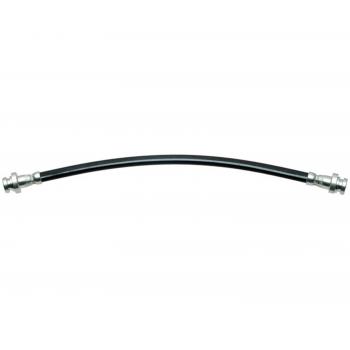 2000 Mercury Villager Brake Hydraulic Hose Rear Raybestos BH381377 image 2 of 2