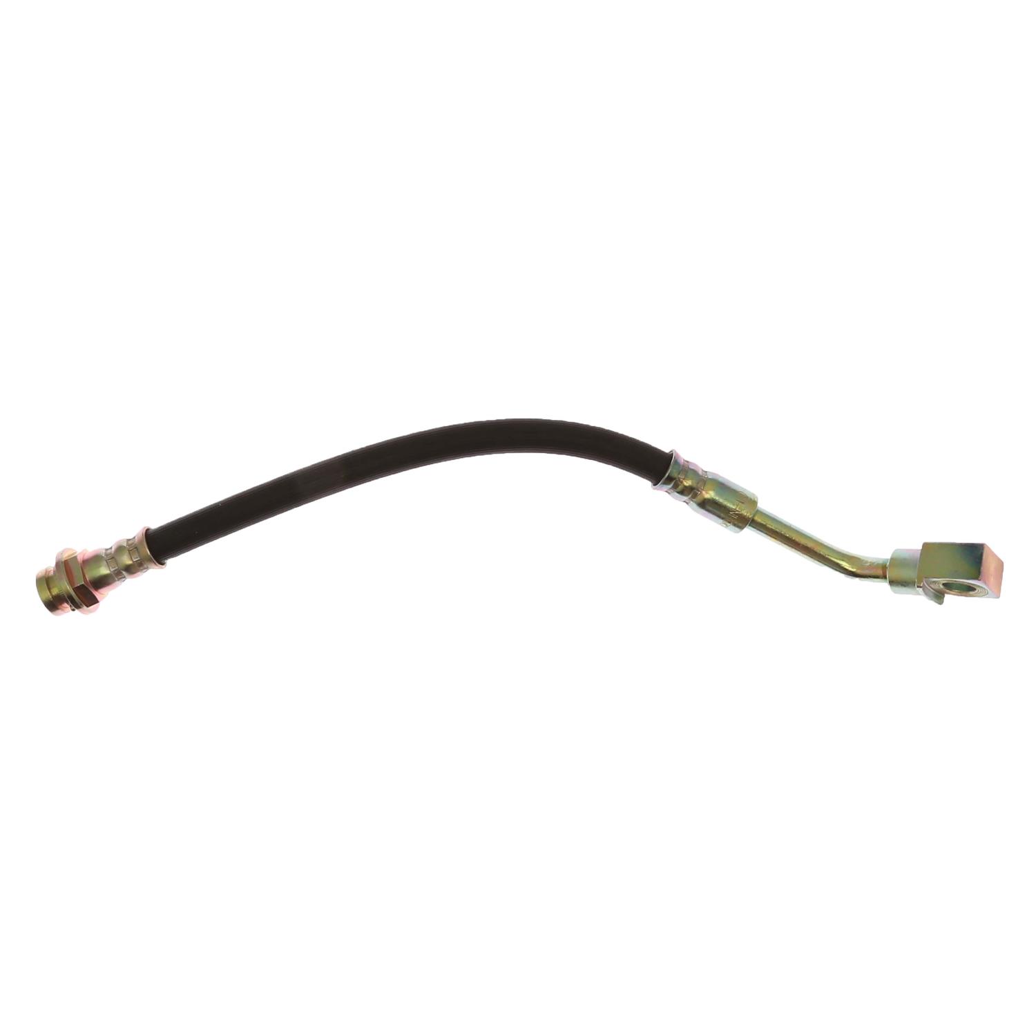 Raybestos BH381384 - Brake Hydraulic Hose Raybestos BH381384 Brake Hydraulic Hose product image 2 of 2