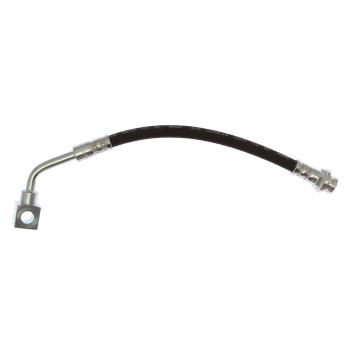 2001 Cadillac DeVille Brake Hydraulic Hose Rear Left Raybestos BH381385 image 2 of 2