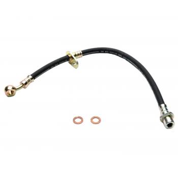 2000 Acura TL Brake Hydraulic Hose Rear Right Raybestos BH381387 image 1 of 1