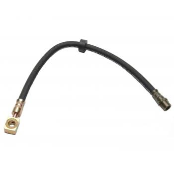 1996 Volkswagen Passat Brake Hydraulic Hose Front Raybestos BH381389 image 1 of 1