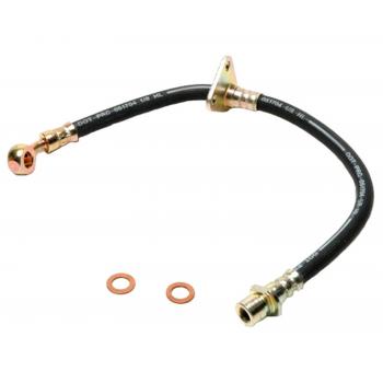2007 Honda S2000 Brake Hydraulic Hose Rear Right Raybestos BH381442 image 1 of 1