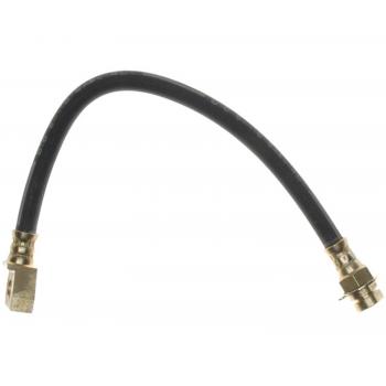 1996 Ford Taurus Brake Hydraulic Hose Rear Right Raybestos BH381451 image 2 of 2