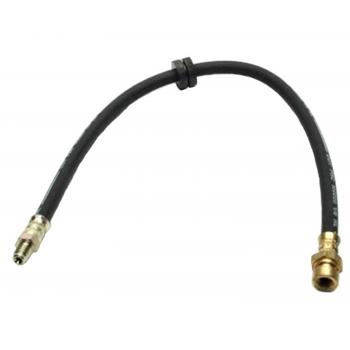 2001 Kia Sephia Brake Hydraulic Hose Front Raybestos BH381453 image 1 of 1