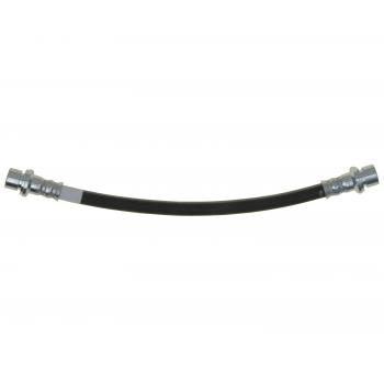 2007 Toyota Matrix Brake Hydraulic Hose Rear Raybestos BH381455 image 2 of 2