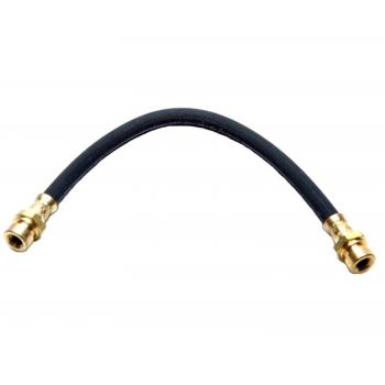 2001 Kia Rio Brake Hydraulic Hose Rear Left Raybestos BH381461 image 1 of 1