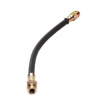 2001 Kia Optima Brake Hydraulic Hose Rear Raybestos BH381462 image 1 of 1