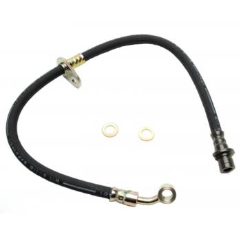 2001 Acura EL Brake Hydraulic Hose Front Right Raybestos BH381466 image 1 of 1