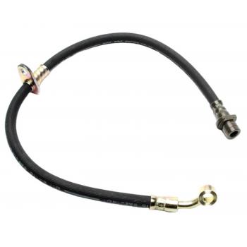 2001 Acura EL Brake Hydraulic Hose Front Left Raybestos BH381467 image 1 of 1