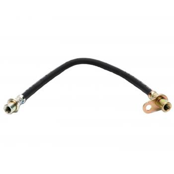 2002 Toyota Camry Brake Hydraulic Hose Rear Right Raybestos BH381468 image 1 of 1