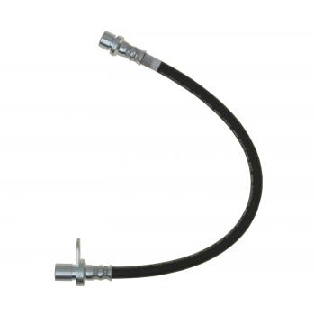 2002 Toyota Camry Brake Hydraulic Hose Rear Left Raybestos BH381469 image 2 of 2