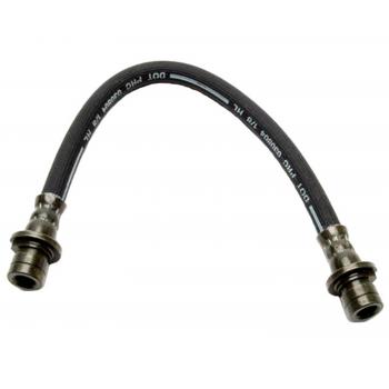 2011 Honda Insight Brake Hydraulic Hose Rear Raybestos BH381499 image 1 of 1