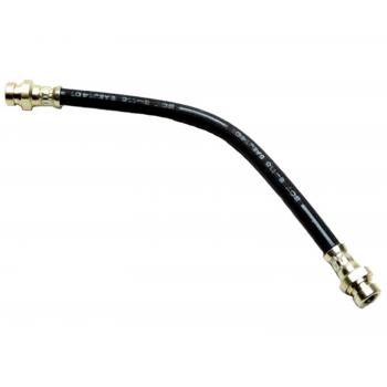 2004 Mitsubishi Outlander Brake Hydraulic Hose Rear Raybestos BH381501 image 1 of 1
