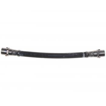 2000 Audi A6 Brake Hydraulic Hose Rear Raybestos BH381503 image 2 of 2