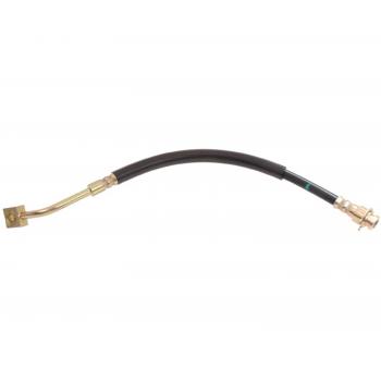1983 Jeep CJ7 Brake Hydraulic Hose Front Right Raybestos BH38151 image 1 of 3