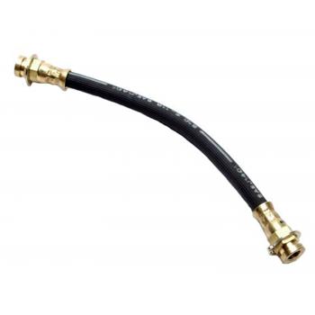 2003 Saturn Ion Brake Hydraulic Hose Rear Raybestos BH381515 image 1 of 1