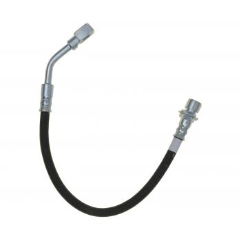 2007 Buick Rendezvous Brake Hydraulic Hose Front Left Raybestos BH381534 image 2 of 2
