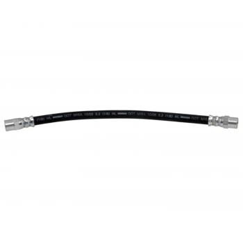 1983 Audi 5000 Brake Hydraulic Hose Rear Right Raybestos BH38154 image 1 of 1