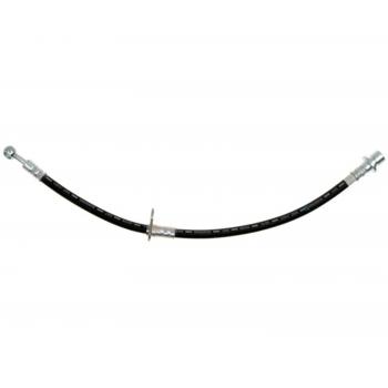2008 Acura TSX Brake Hydraulic Hose Front Right Raybestos BH381544 image 2 of 2
