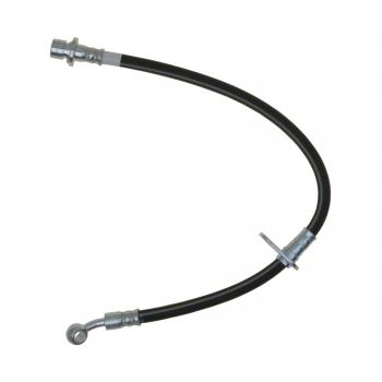 2003 Honda Accord Brake Hydraulic Hose Rear Right Raybestos BH381546 image 2 of 2