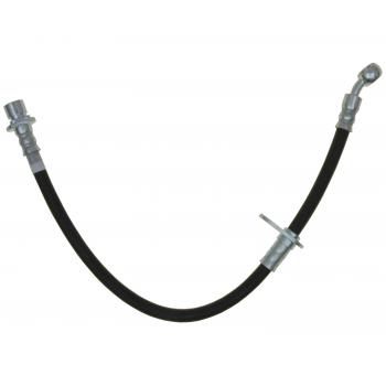 2004 Acura TL Brake Hydraulic Hose Rear Right Raybestos BH381550 image 2 of 2