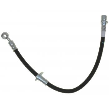 2004 Acura TL Brake Hydraulic Hose Rear Left Raybestos BH381551 image 2 of 2