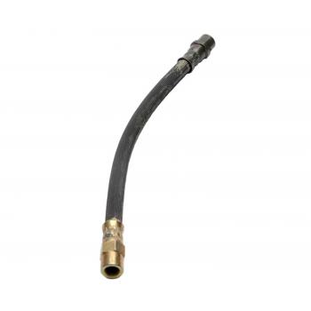 2001 Honda Insight Brake Hydraulic Hose Rear Left Raybestos BH381564 image 1 of 1