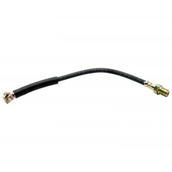 1980 Jeep J10 Brake Hydraulic Hose Front Raybestos BH38158 image 1 of 1
