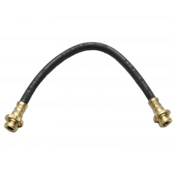 2004 Nissan Sentra Brake Hydraulic Hose Rear Right Raybestos BH381580 image 1 of 1
